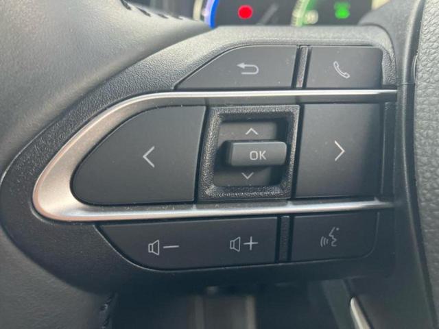 ヴォクシー ハイブリッドS-Z 保証書/ディスプレイオーディオ+ナビ10インチ/衝突安全装置/両側電動スライドドア/シートヒーター/車線逸脱防止支援システム/シート ハーフレザー/ヘッドランプ LED/ETC 衝突被害軽減システム(13枚目)