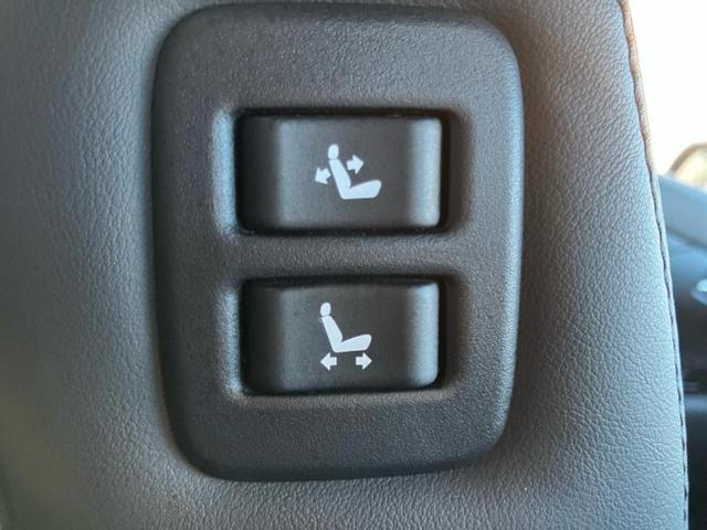 アルファードハイブリッド ４ＷＤハイブリッドＳＲ　サンルーフ／純正エアロ／ディスプレイオーディオ＋ナビ／フリップダウンモニター／両側電動スライドドア／シート　合皮／パーキングアシスト　バックガイド／ヘッドランプ　ＬＥＤ／ＥＴＣ　フルエアロ　電動シート（33枚目）