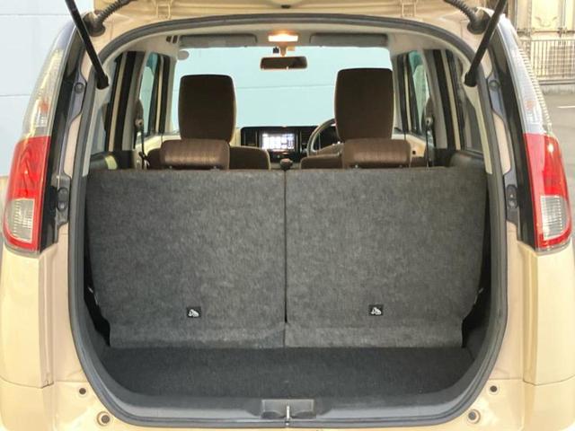 モコ Ｓアイドリングストップ　新品タイヤ／保証書／純正　ＳＤナビ／ＥＴＣ／ＥＢＤ付ＡＢＳ／アイドリングストップ／ワンセグＴＶ／エアバッグ　運転席／エアバッグ　助手席／パワーウインドウ／エンジンスタートボタン／キーレスエントリー（8枚目）