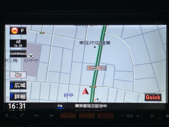 モコ Ｓアイドリングストップ　新品タイヤ／保証書／純正　ＳＤナビ／ＥＴＣ／ＥＢＤ付ＡＢＳ／アイドリングストップ／ワンセグＴＶ／エアバッグ　運転席／エアバッグ　助手席／パワーウインドウ／エンジンスタートボタン／キーレスエントリー（9枚目）