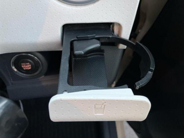 モコ Ｓアイドリングストップ　新品タイヤ／保証書／純正　ＳＤナビ／ＥＴＣ／ＥＢＤ付ＡＢＳ／アイドリングストップ／ワンセグＴＶ／エアバッグ　運転席／エアバッグ　助手席／パワーウインドウ／エンジンスタートボタン／キーレスエントリー（14枚目）