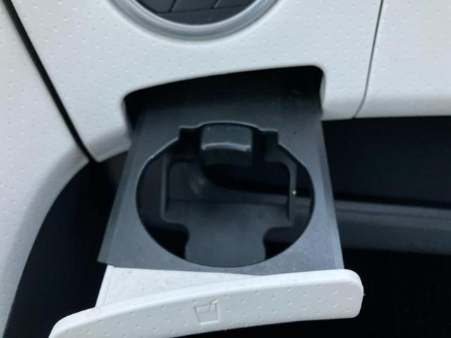 モコ Ｓアイドリングストップ　新品タイヤ／保証書／純正　ＳＤナビ／ＥＴＣ／ＥＢＤ付ＡＢＳ／アイドリングストップ／ワンセグＴＶ／エアバッグ　運転席／エアバッグ　助手席／パワーウインドウ／エンジンスタートボタン／キーレスエントリー（15枚目）