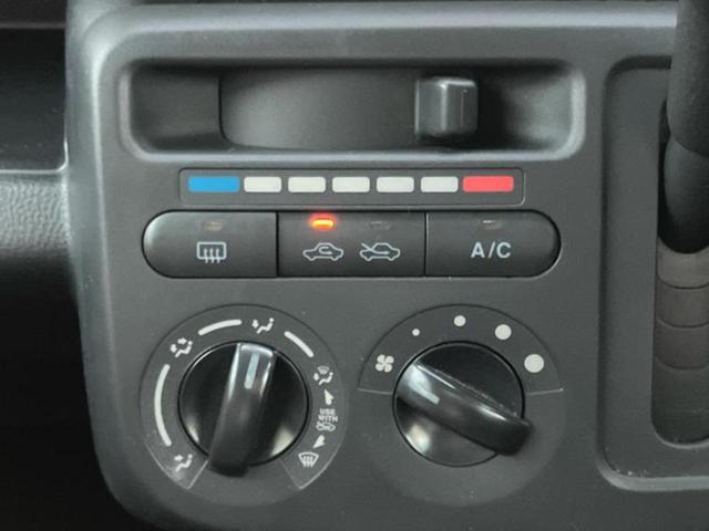 モコ Ｓアイドリングストップ　新品タイヤ／保証書／純正　ＳＤナビ／ＥＴＣ／ＥＢＤ付ＡＢＳ／アイドリングストップ／ワンセグＴＶ／エアバッグ　運転席／エアバッグ　助手席／パワーウインドウ／エンジンスタートボタン／キーレスエントリー（17枚目）