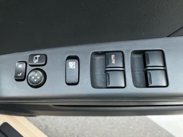 モコ Ｓアイドリングストップ　新品タイヤ／保証書／純正　ＳＤナビ／ＥＴＣ／ＥＢＤ付ＡＢＳ／アイドリングストップ／ワンセグＴＶ／エアバッグ　運転席／エアバッグ　助手席／パワーウインドウ／エンジンスタートボタン／キーレスエントリー（21枚目）