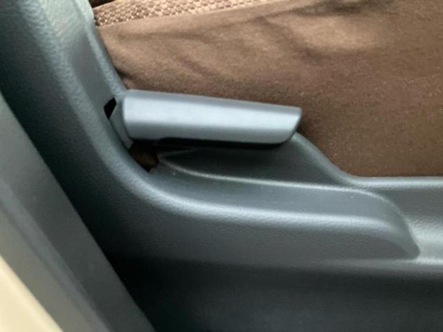 モコ Ｓアイドリングストップ　新品タイヤ／保証書／純正　ＳＤナビ／ＥＴＣ／ＥＢＤ付ＡＢＳ／アイドリングストップ／ワンセグＴＶ／エアバッグ　運転席／エアバッグ　助手席／パワーウインドウ／エンジンスタートボタン／キーレスエントリー（22枚目）