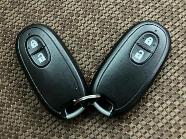 モコ Ｓアイドリングストップ　新品タイヤ／保証書／純正　ＳＤナビ／ＥＴＣ／ＥＢＤ付ＡＢＳ／アイドリングストップ／ワンセグＴＶ／エアバッグ　運転席／エアバッグ　助手席／パワーウインドウ／エンジンスタートボタン／キーレスエントリー（23枚目）