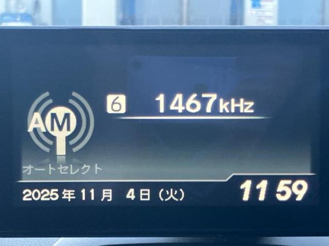 S660 アルファ 新品タイヤ/保証書/ディスプレイオーディオ/シート ハーフレザー/ヘッドランプ LED/ETC/EBD付ABS/横滑り防止装置/エアバッグ 運転席/エアバッグ 助手席/エアバッグ サイド 盗難防止装置(11枚目)