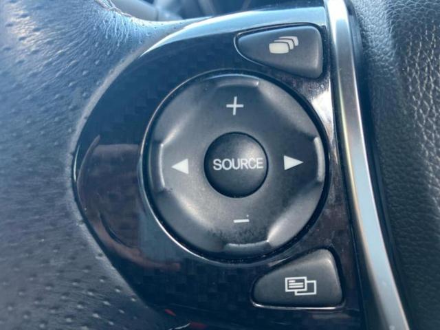 S660 アルファ 新品タイヤ/保証書/ディスプレイオーディオ/シート ハーフレザー/ヘッドランプ LED/ETC/EBD付ABS/横滑り防止装置/エアバッグ 運転席/エアバッグ 助手席/エアバッグ サイド 盗難防止装置(13枚目)