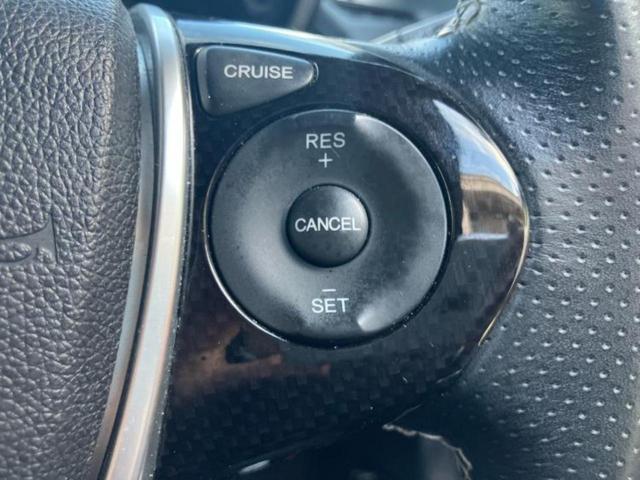 S660 アルファ 新品タイヤ/保証書/ディスプレイオーディオ/シート ハーフレザー/ヘッドランプ LED/ETC/EBD付ABS/横滑り防止装置/エアバッグ 運転席/エアバッグ 助手席/エアバッグ サイド 盗難防止装置(14枚目)