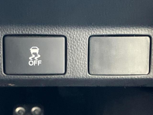 S660 アルファ 新品タイヤ/保証書/ディスプレイオーディオ/シート ハーフレザー/ヘッドランプ LED/ETC/EBD付ABS/横滑り防止装置/エアバッグ 運転席/エアバッグ 助手席/エアバッグ サイド 盗難防止装置(15枚目)