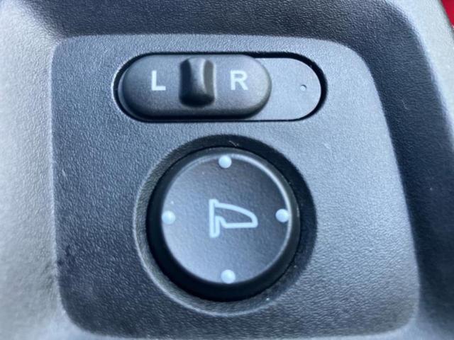 S660 アルファ 新品タイヤ/保証書/ディスプレイオーディオ/シート ハーフレザー/ヘッドランプ LED/ETC/EBD付ABS/横滑り防止装置/エアバッグ 運転席/エアバッグ 助手席/エアバッグ サイド 盗難防止装置(16枚目)