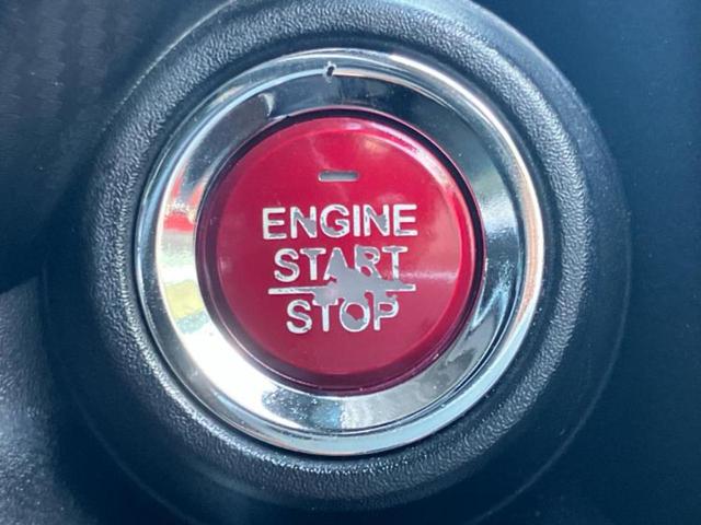 S660 アルファ 新品タイヤ/保証書/ディスプレイオーディオ/シート ハーフレザー/ヘッドランプ LED/ETC/EBD付ABS/横滑り防止装置/エアバッグ 運転席/エアバッグ 助手席/エアバッグ サイド 盗難防止装置(17枚目)