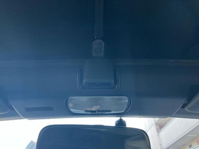 S660 アルファ 新品タイヤ/保証書/ディスプレイオーディオ/シート ハーフレザー/ヘッドランプ LED/ETC/EBD付ABS/横滑り防止装置/エアバッグ 運転席/エアバッグ 助手席/エアバッグ サイド 盗難防止装置(18枚目)