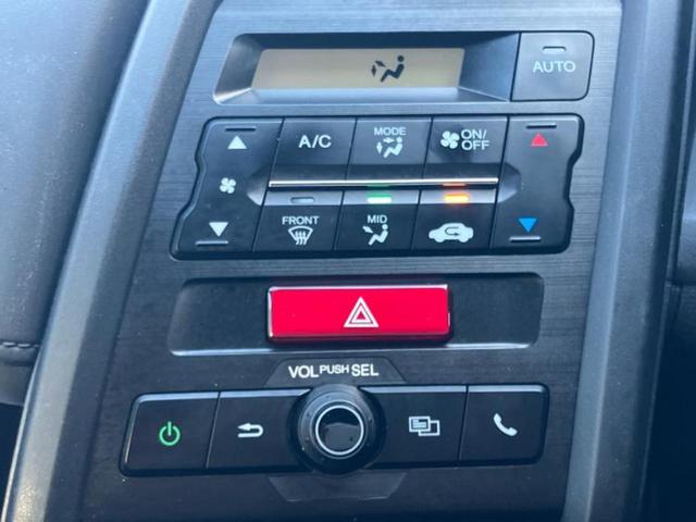 S660 アルファ 新品タイヤ/保証書/ディスプレイオーディオ/シート ハーフレザー/ヘッドランプ LED/ETC/EBD付ABS/横滑り防止装置/エアバッグ 運転席/エアバッグ 助手席/エアバッグ サイド 盗難防止装置(19枚目)