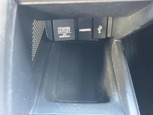 S660 アルファ 新品タイヤ/保証書/ディスプレイオーディオ/シート ハーフレザー/ヘッドランプ LED/ETC/EBD付ABS/横滑り防止装置/エアバッグ 運転席/エアバッグ 助手席/エアバッグ サイド 盗難防止装置(20枚目)