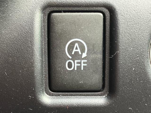 ヴォクシー ZSキラメキ3 純正エアロ/保証書/純正 10インチ SDナビ/フリップダウンモニター 純正 12.1インチ/衝突安全装置/両側電動スライドドア/車線逸脱防止支援システム/シート ハーフレザー 衝突被害軽減システム(17枚目)