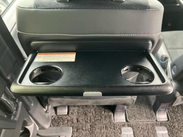 ヴォクシー ZSキラメキ3 純正エアロ/保証書/純正 10インチ SDナビ/フリップダウンモニター 純正 12.1インチ/衝突安全装置/両側電動スライドドア/車線逸脱防止支援システム/シート ハーフレザー 衝突被害軽減システム(29枚目)