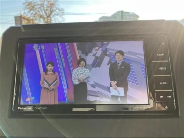 ジムニーシエラ 4WD JC 新品タイヤ/保証書/社外 SDナビ/デュアルカメラブレーキサポート(スズキ)/シートヒーター 前席/車線逸脱防止支援システム/ドライブレコーダー 前後/ヘッドランプ LED LEDヘッドランプ 4WD(10枚目)