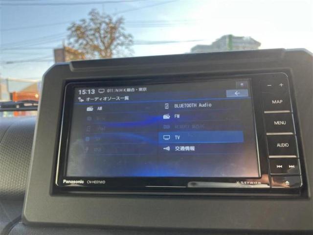 ジムニーシエラ 4WD JC 新品タイヤ/保証書/社外 SDナビ/デュアルカメラブレーキサポート(スズキ)/シートヒーター 前席/車線逸脱防止支援システム/ドライブレコーダー 前後/ヘッドランプ LED LEDヘッドランプ 4WD(11枚目)