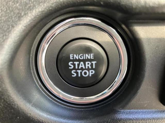 ジムニーシエラ 4WD JC 新品タイヤ/保証書/社外 SDナビ/デュアルカメラブレーキサポート(スズキ)/シートヒーター 前席/車線逸脱防止支援システム/ドライブレコーダー 前後/ヘッドランプ LED LEDヘッドランプ 4WD(13枚目)