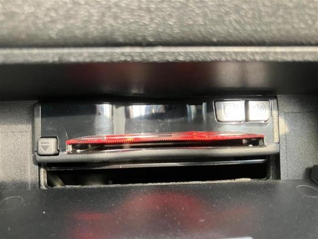 ジムニーシエラ 4WD JC 新品タイヤ/保証書/社外 SDナビ/デュアルカメラブレーキサポート(スズキ)/シートヒーター 前席/車線逸脱防止支援システム/ドライブレコーダー 前後/ヘッドランプ LED LEDヘッドランプ 4WD(17枚目)