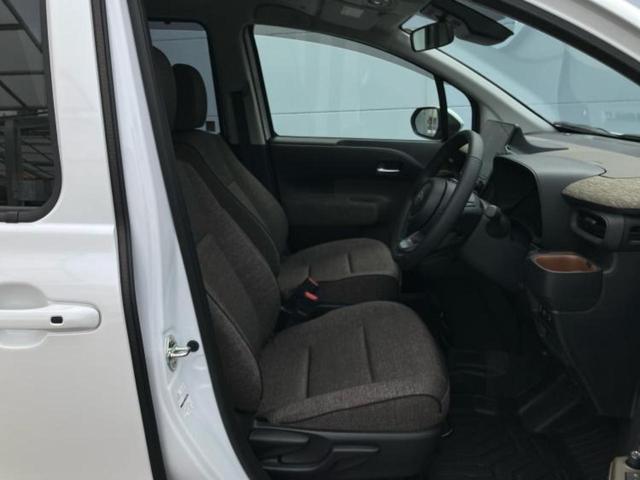 シエンタ Z 保証書/ディスプレイオーディオ+ナビ10インチ/衝突安全装置/両側電動スライドドア/パノラミックビューモニター/車線逸脱防止支援システム/ヘッドランプ LED/ETC2.0/EBD付ABS 記録簿(5枚目)