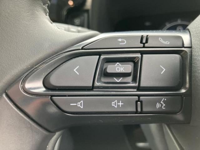 シエンタ Z 保証書/ディスプレイオーディオ+ナビ10インチ/衝突安全装置/両側電動スライドドア/パノラミックビューモニター/車線逸脱防止支援システム/ヘッドランプ LED/ETC2.0/EBD付ABS 記録簿(13枚目)