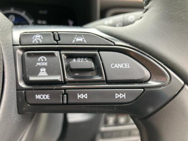 シエンタ Z 保証書/ディスプレイオーディオ+ナビ10インチ/衝突安全装置/両側電動スライドドア/パノラミックビューモニター/車線逸脱防止支援システム/ヘッドランプ LED/ETC2.0/EBD付ABS 記録簿(14枚目)