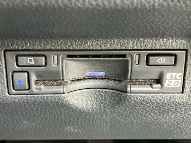 シエンタ Z 保証書/ディスプレイオーディオ+ナビ10インチ/衝突安全装置/両側電動スライドドア/パノラミックビューモニター/車線逸脱防止支援システム/ヘッドランプ LED/ETC2.0/EBD付ABS 記録簿(15枚目)