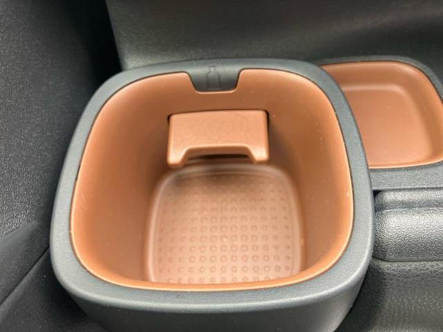 シエンタ Z 保証書/ディスプレイオーディオ+ナビ10インチ/衝突安全装置/両側電動スライドドア/パノラミックビューモニター/車線逸脱防止支援システム/ヘッドランプ LED/ETC2.0/EBD付ABS 記録簿(18枚目)