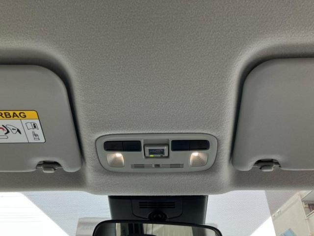 シエンタ Z 保証書/ディスプレイオーディオ+ナビ10インチ/衝突安全装置/両側電動スライドドア/パノラミックビューモニター/車線逸脱防止支援システム/ヘッドランプ LED/ETC2.0/EBD付ABS 記録簿(20枚目)