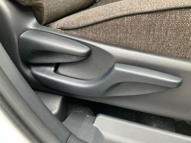 シエンタ Z 保証書/ディスプレイオーディオ+ナビ10インチ/衝突安全装置/両側電動スライドドア/パノラミックビューモニター/車線逸脱防止支援システム/ヘッドランプ LED/ETC2.0/EBD付ABS 記録簿(25枚目)