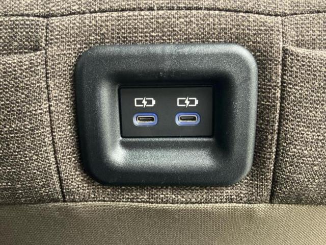 シエンタ Z 保証書/ディスプレイオーディオ+ナビ10インチ/衝突安全装置/両側電動スライドドア/パノラミックビューモニター/車線逸脱防止支援システム/ヘッドランプ LED/ETC2.0/EBD付ABS 記録簿(26枚目)