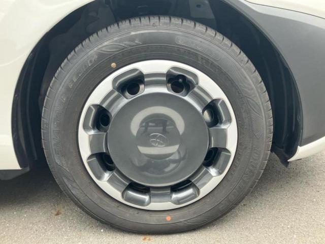 シエンタ Z 保証書/ディスプレイオーディオ+ナビ10インチ/衝突安全装置/両側電動スライドドア/パノラミックビューモニター/車線逸脱防止支援システム/ヘッドランプ LED/ETC2.0/EBD付ABS 記録簿(28枚目)