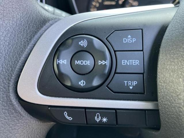 ルーミー G 社外 ナビ/スマートアシスト(トヨタ・ダイハツ)/両側電動スライドドア/ドライブレコーダー 社外/EBD付ABS/横滑り防止装置/アイドリングストップ/禁煙車/エアバッグ 運転席/エアバッグ 助手席(13枚目)