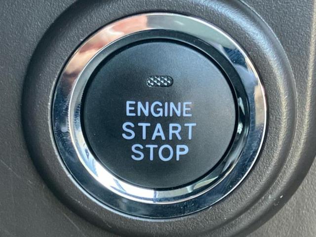 ルーミー G 社外 ナビ/スマートアシスト(トヨタ・ダイハツ)/両側電動スライドドア/ドライブレコーダー 社外/EBD付ABS/横滑り防止装置/アイドリングストップ/禁煙車/エアバッグ 運転席/エアバッグ 助手席(18枚目)