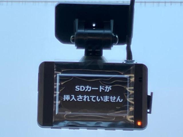 ルーミー G 社外 ナビ/スマートアシスト(トヨタ・ダイハツ)/両側電動スライドドア/ドライブレコーダー 社外/EBD付ABS/横滑り防止装置/アイドリングストップ/禁煙車/エアバッグ 運転席/エアバッグ 助手席(20枚目)