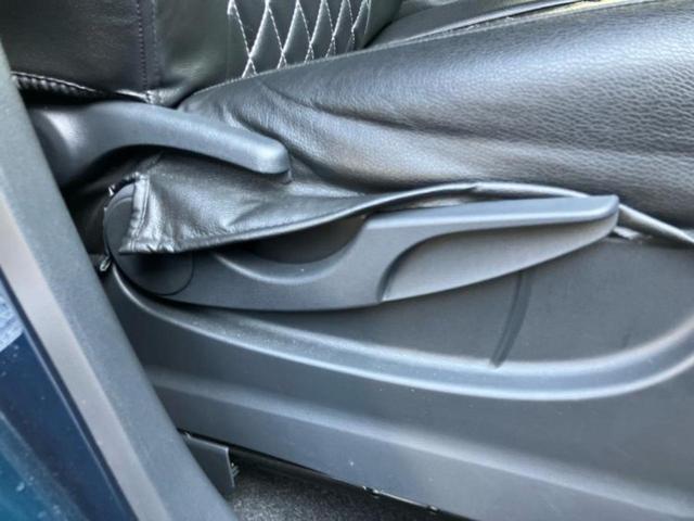 ルーミー G 社外 ナビ/スマートアシスト(トヨタ・ダイハツ)/両側電動スライドドア/ドライブレコーダー 社外/EBD付ABS/横滑り防止装置/アイドリングストップ/禁煙車/エアバッグ 運転席/エアバッグ 助手席(27枚目)