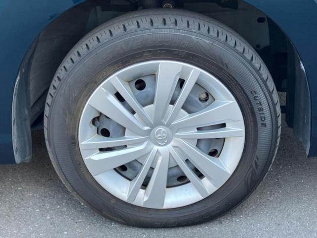 ルーミー G 社外 ナビ/スマートアシスト(トヨタ・ダイハツ)/両側電動スライドドア/ドライブレコーダー 社外/EBD付ABS/横滑り防止装置/アイドリングストップ/禁煙車/エアバッグ 運転席/エアバッグ 助手席(29枚目)