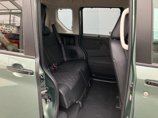 デリカミニ Tプレミアムリミテッドエディション 保証書/ディスプレイオーディオ9インチ/イーアシスト(ミツビシ)/両側電動スライドドア/シートヒーター 前席/マルチアラウンドモニター/車線逸脱防止支援システム 衝突被害軽減システム 禁煙車(7枚目)