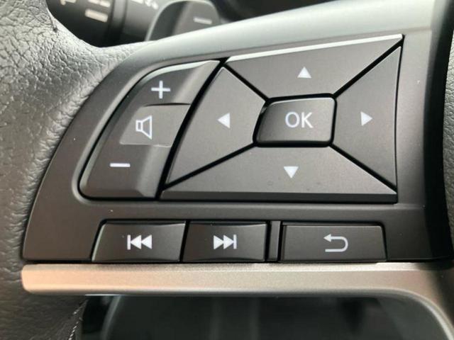 デリカミニ Tプレミアムリミテッドエディション 保証書/ディスプレイオーディオ9インチ/イーアシスト(ミツビシ)/両側電動スライドドア/シートヒーター 前席/マルチアラウンドモニター/車線逸脱防止支援システム 衝突被害軽減システム 禁煙車(12枚目)