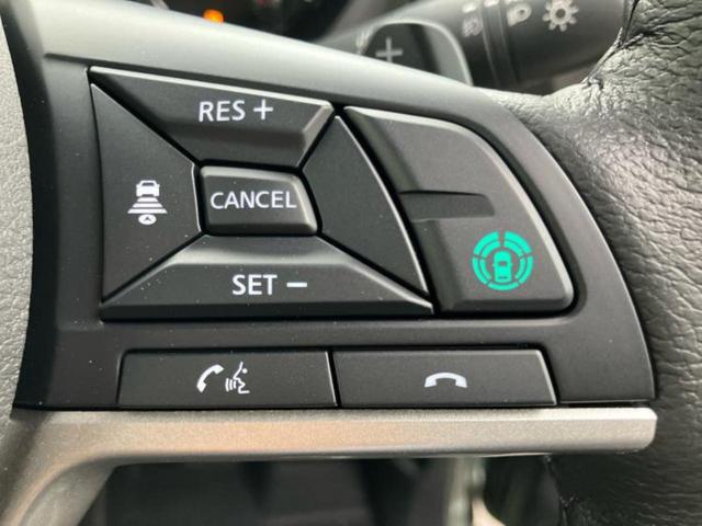 デリカミニ Tプレミアムリミテッドエディション 保証書/ディスプレイオーディオ9インチ/イーアシスト(ミツビシ)/両側電動スライドドア/シートヒーター 前席/マルチアラウンドモニター/車線逸脱防止支援システム 衝突被害軽減システム 禁煙車(13枚目)