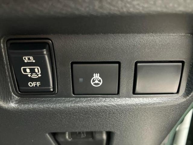 デリカミニ Tプレミアムリミテッドエディション 保証書/ディスプレイオーディオ9インチ/イーアシスト(ミツビシ)/両側電動スライドドア/シートヒーター 前席/マルチアラウンドモニター/車線逸脱防止支援システム 衝突被害軽減システム 禁煙車(14枚目)