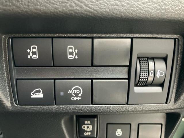 デリカミニ Tプレミアムリミテッドエディション 保証書/ディスプレイオーディオ9インチ/イーアシスト(ミツビシ)/両側電動スライドドア/シートヒーター 前席/マルチアラウンドモニター/車線逸脱防止支援システム 衝突被害軽減システム 禁煙車(15枚目)