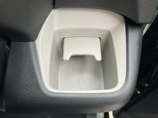 デリカミニ Tプレミアムリミテッドエディション 保証書/ディスプレイオーディオ9インチ/イーアシスト(ミツビシ)/両側電動スライドドア/シートヒーター 前席/マルチアラウンドモニター/車線逸脱防止支援システム 衝突被害軽減システム 禁煙車(16枚目)