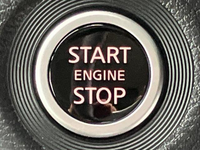 デリカミニ Tプレミアムリミテッドエディション 保証書/ディスプレイオーディオ9インチ/イーアシスト(ミツビシ)/両側電動スライドドア/シートヒーター 前席/マルチアラウンドモニター/車線逸脱防止支援システム 衝突被害軽減システム 禁煙車(18枚目)