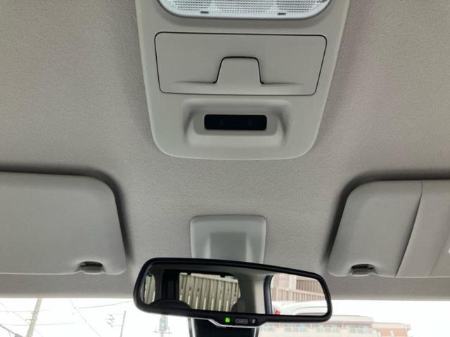 デリカミニ Tプレミアムリミテッドエディション 保証書/ディスプレイオーディオ9インチ/イーアシスト(ミツビシ)/両側電動スライドドア/シートヒーター 前席/マルチアラウンドモニター/車線逸脱防止支援システム 衝突被害軽減システム 禁煙車(19枚目)