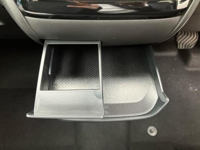 デリカミニ Tプレミアムリミテッドエディション 保証書/ディスプレイオーディオ9インチ/イーアシスト(ミツビシ)/両側電動スライドドア/シートヒーター 前席/マルチアラウンドモニター/車線逸脱防止支援システム 衝突被害軽減システム 禁煙車(22枚目)