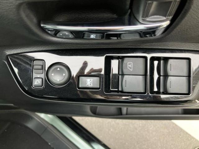 デリカミニ Tプレミアムリミテッドエディション 保証書/ディスプレイオーディオ9インチ/イーアシスト(ミツビシ)/両側電動スライドドア/シートヒーター 前席/マルチアラウンドモニター/車線逸脱防止支援システム 衝突被害軽減システム 禁煙車(24枚目)