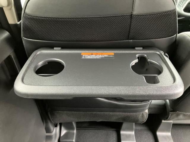 デリカミニ Tプレミアムリミテッドエディション 保証書/ディスプレイオーディオ9インチ/イーアシスト(ミツビシ)/両側電動スライドドア/シートヒーター 前席/マルチアラウンドモニター/車線逸脱防止支援システム 衝突被害軽減システム 禁煙車(26枚目)